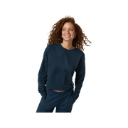 Blue Coast Heather product image 1