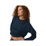 Blue Coast Heather product image 6