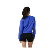 Electric Blue product image 2