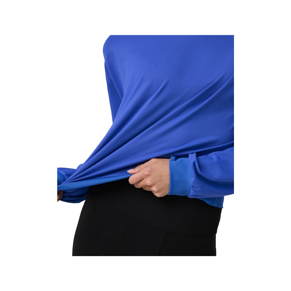 Electric Blue product image 4