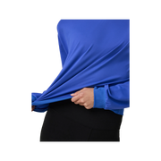 Electric Blue product image 4