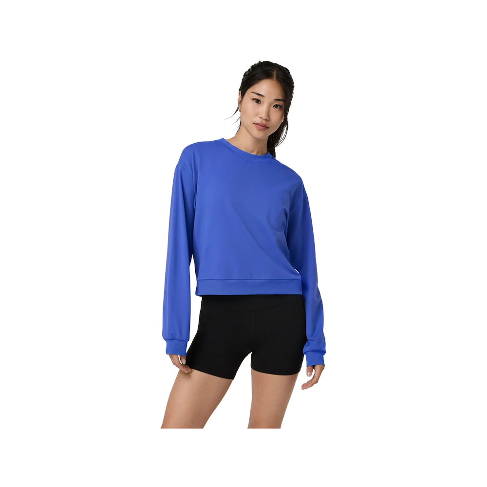 Electric Blue product image 1