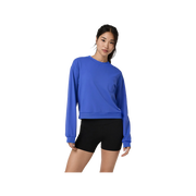 Electric Blue product image 1
