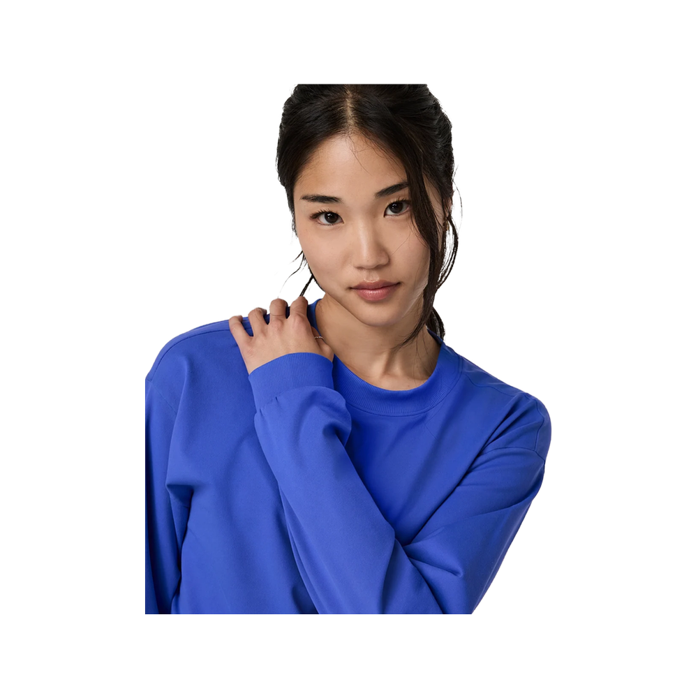 Electric Blue product image 5