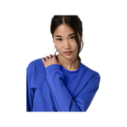 Electric Blue product image 5