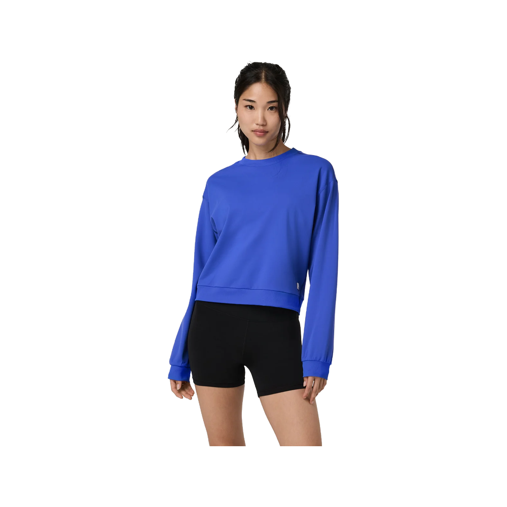 Electric Blue product image 6