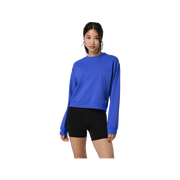 Electric Blue product image 6