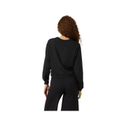 Black Heather product image 2