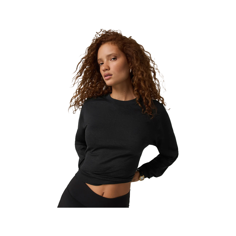 Black Heather product image 1