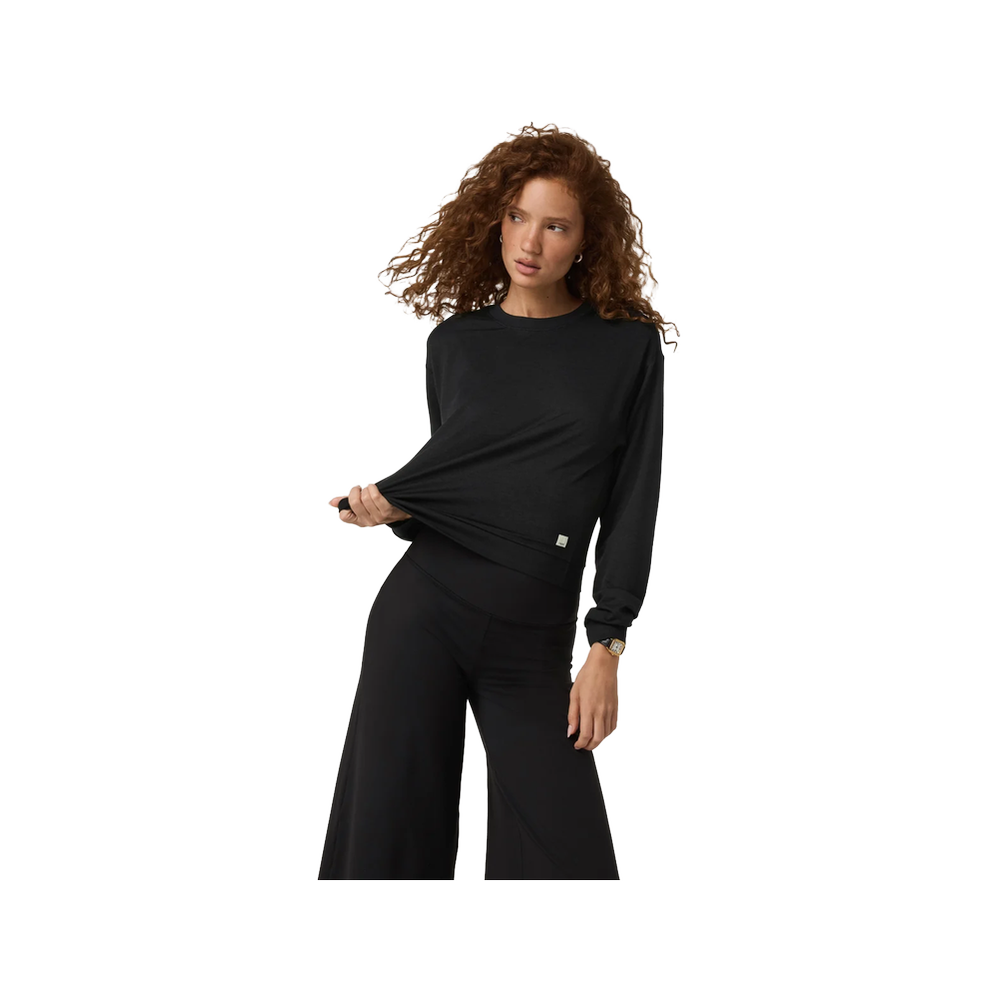 Black Heather product image 3