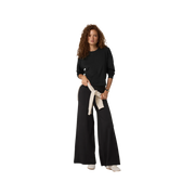 Black Heather product image 5