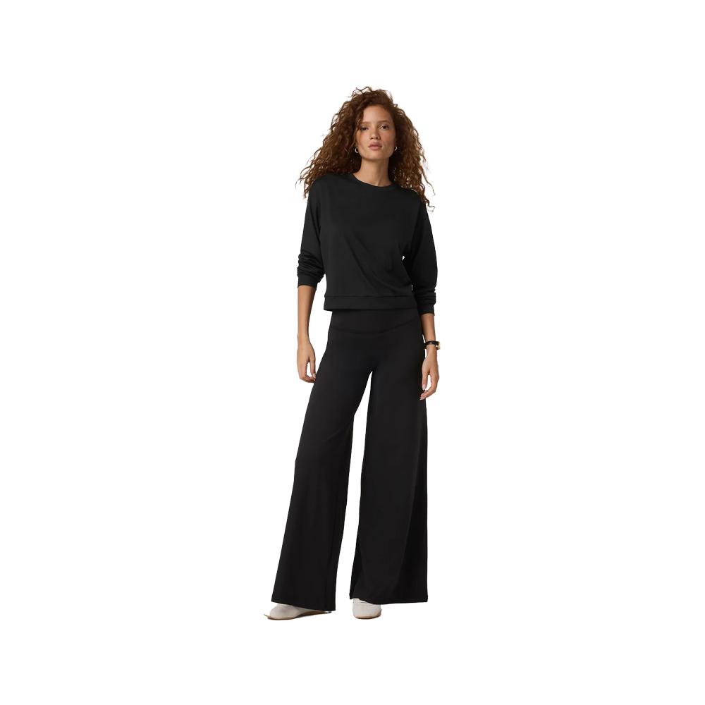 Black Heather product image 6