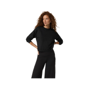 Black Heather product image 7