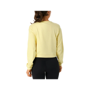 Lemon Snap Heather product image 2