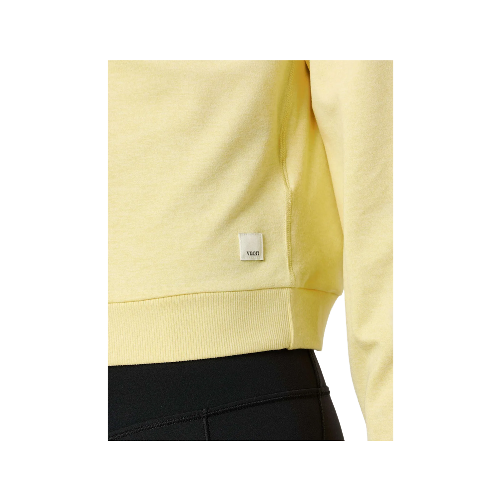 Lemon Snap Heather product image 4