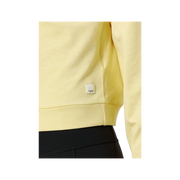 Lemon Snap Heather product image 4