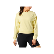 Lemon Snap Heather product image 1