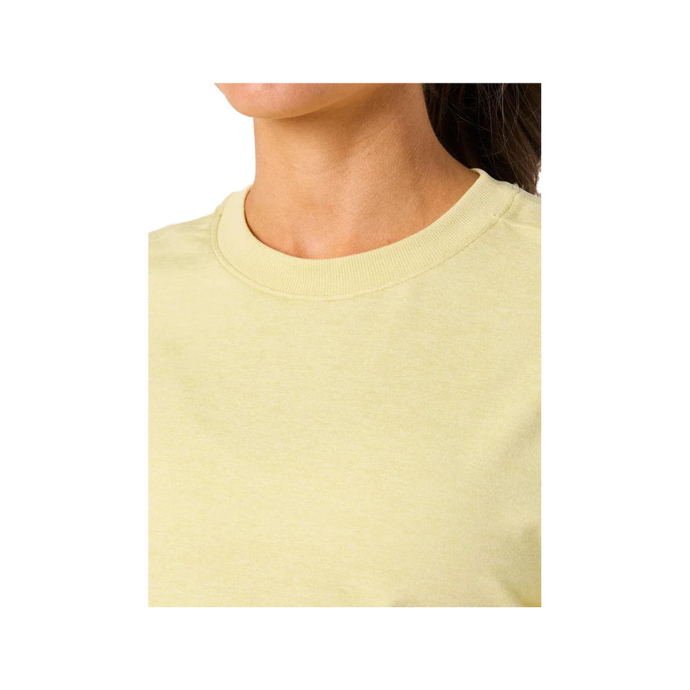 Lemon Snap Heather product image 5
