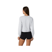 Pale Grey Heather product image 2