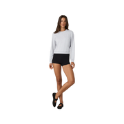 Pale Grey Heather product image 3