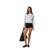 Pale Grey Heather product image 5