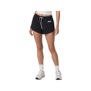 Black product image 1