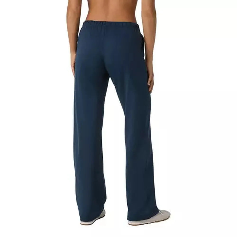 Blue Coast Heather product image 2