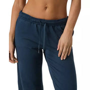 Blue Coast Heather product image 4