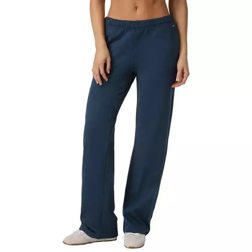 Blue Coast Heather product image 1