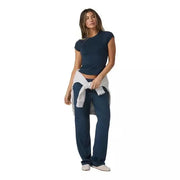 Blue Coast Heather product image 5