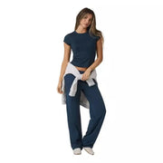 Blue Coast Heather product image 6