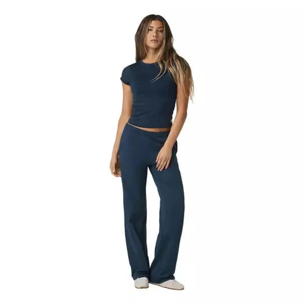 Blue Coast Heather product image 7