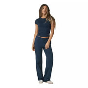 Blue Coast Heather product image 7