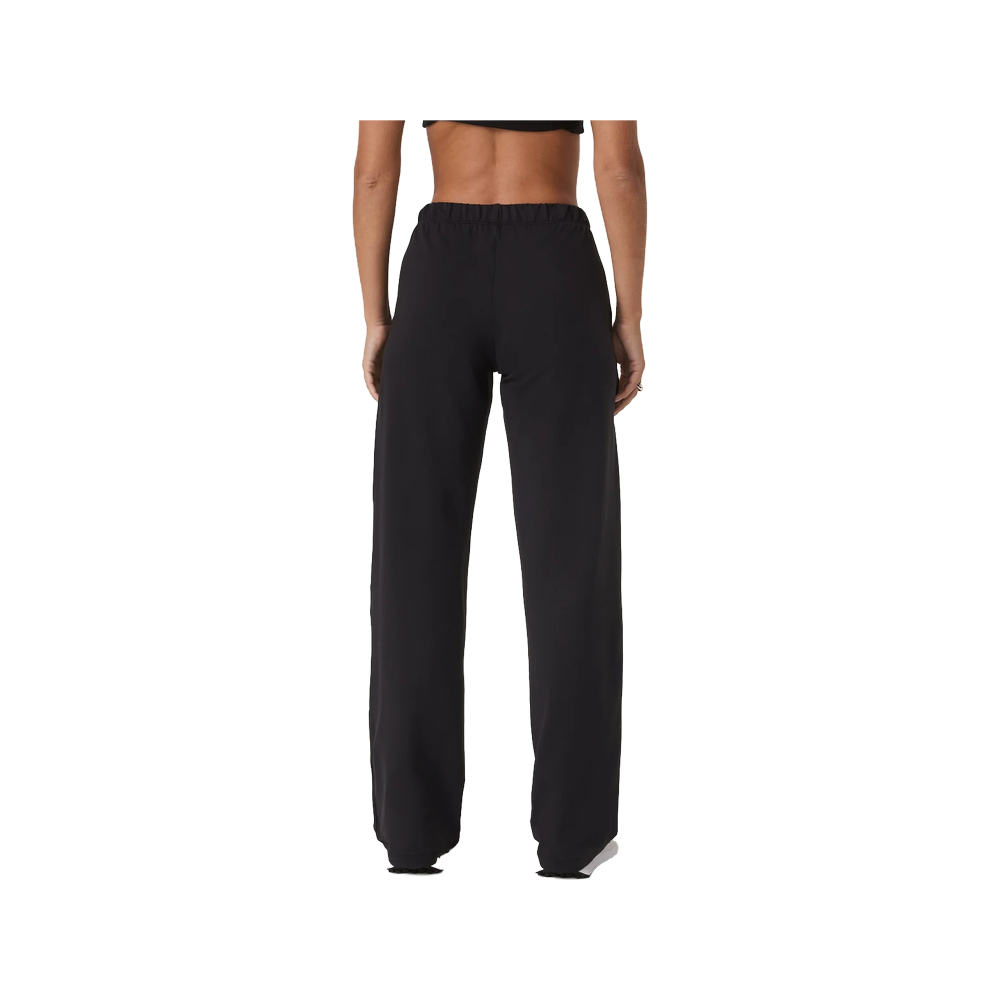 Solid Black product image 2