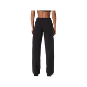 Solid Black product image 2