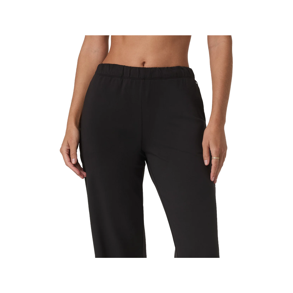 Solid Black product image 4