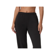 Solid Black product image 4