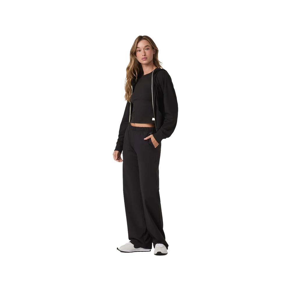 Solid Black product image 3