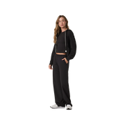 Solid Black product image 3