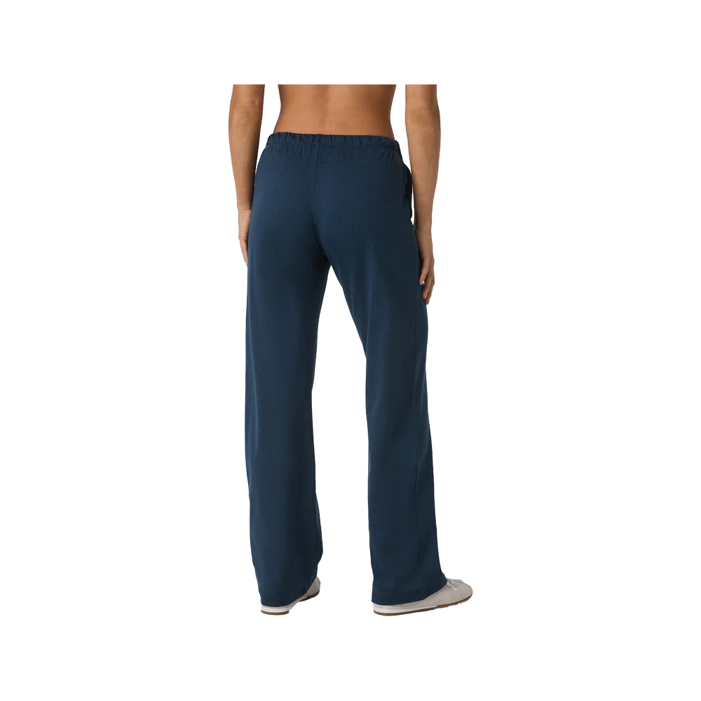 Blue Coast Heather product image 2