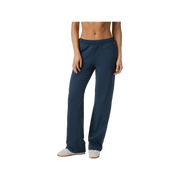 Blue Coast Heather product image 1