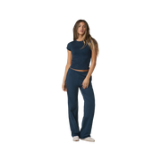 Blue Coast Heather product image 3
