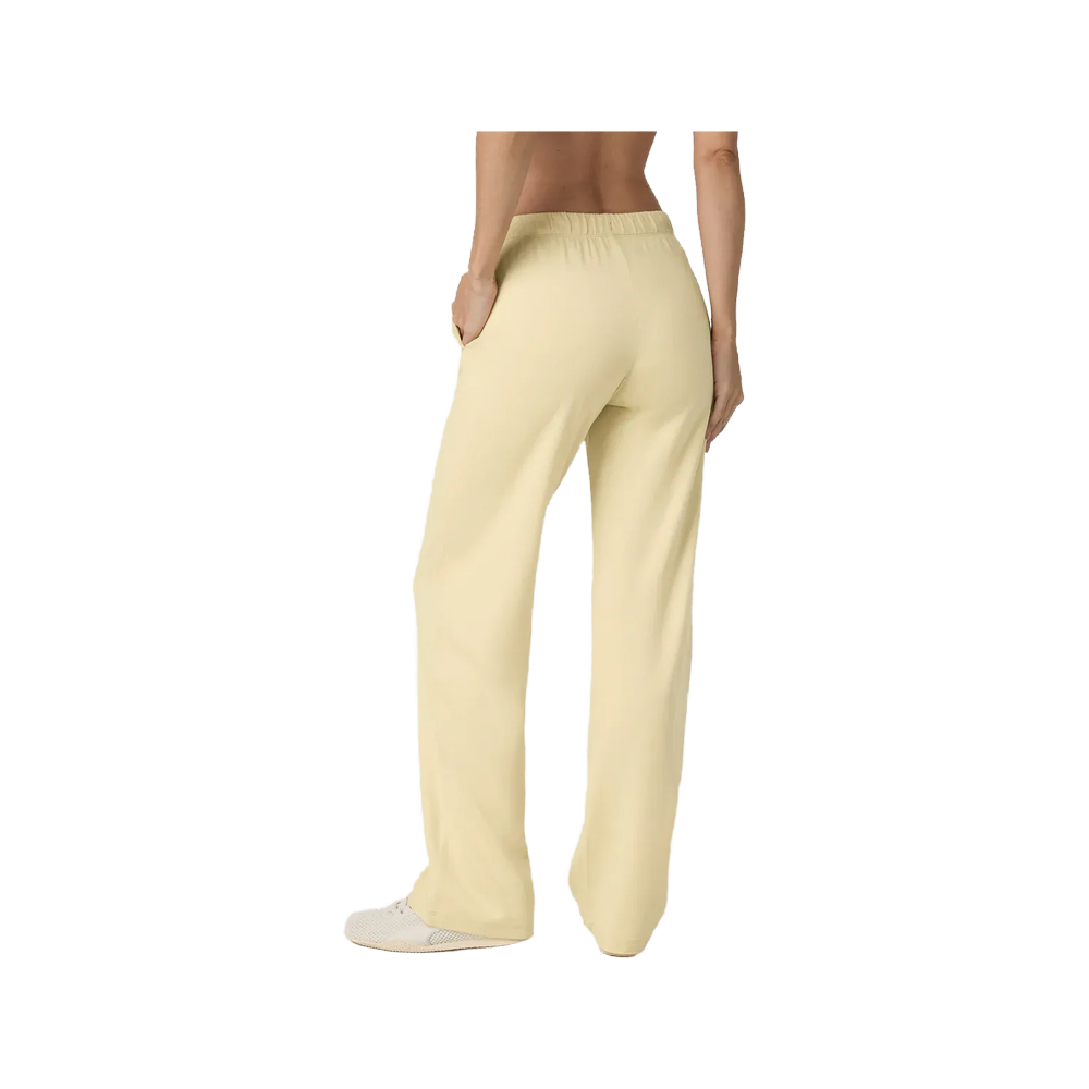 Lemon Snap Heather product image 2