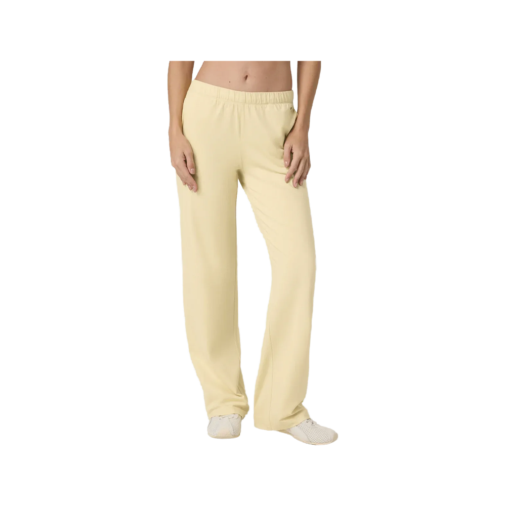 Lemon Snap Heather product image 1