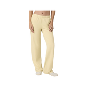 Lemon Snap Heather product image 1