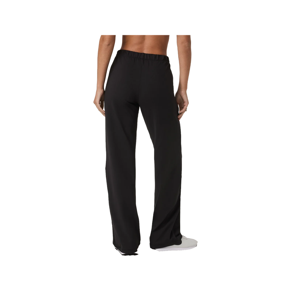 Solid Black product image 2