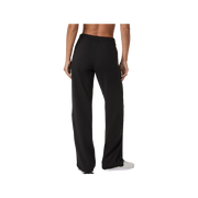 Solid Black product image 2