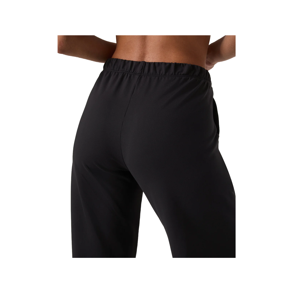 Solid Black product image 4