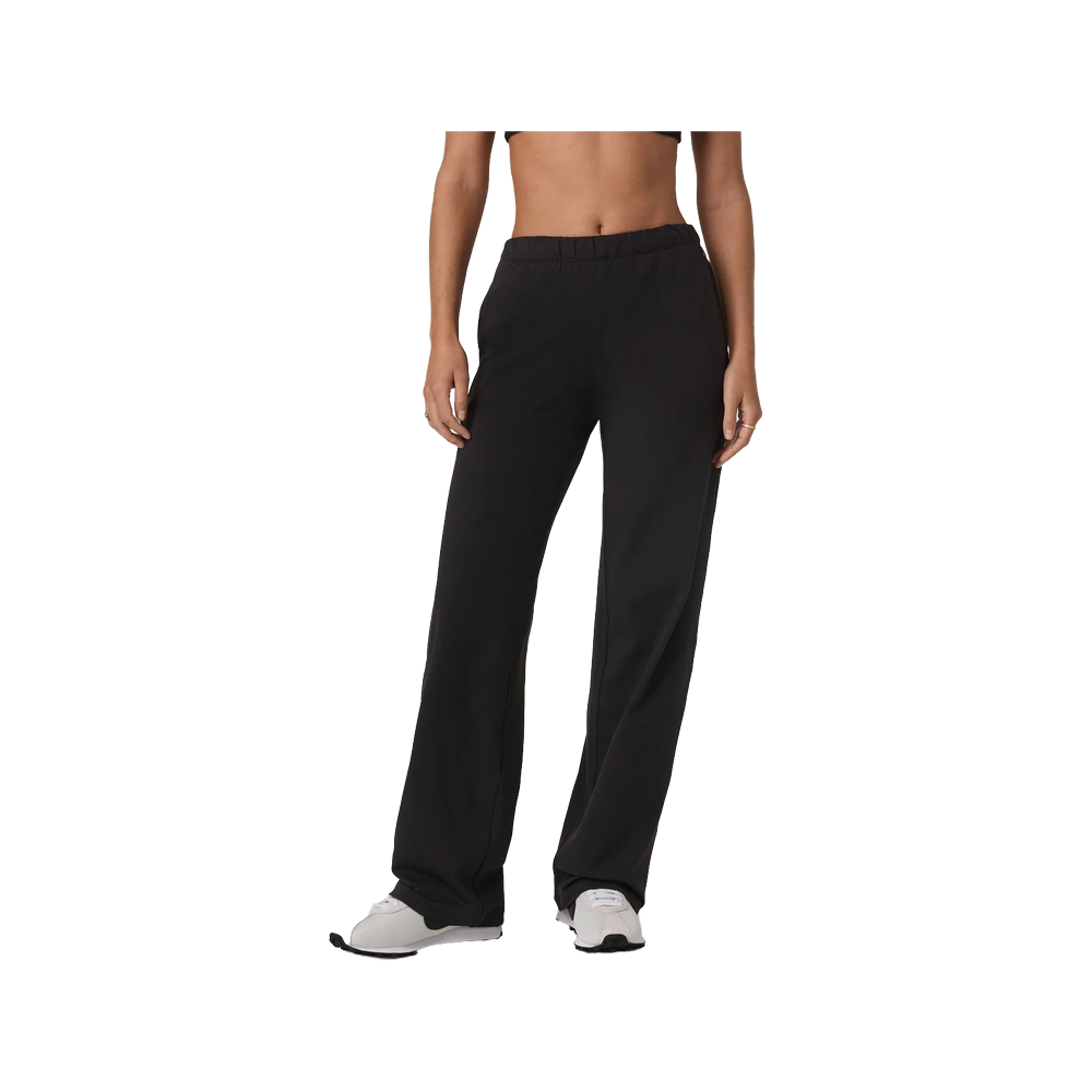Solid Black product image 1