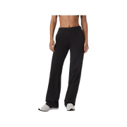 Solid Black product image 1